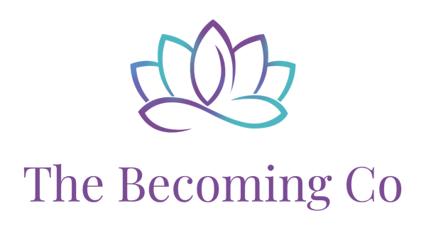 The Becoming Co